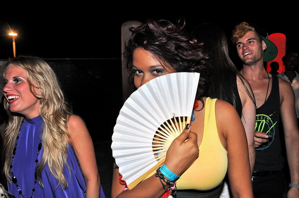 pride2012  319.jpg